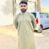 MUHAMMAD ADNAN BASHIR