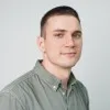 Oleksandr Taktaiev