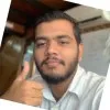 Raynold Ram