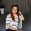 Oksana Pohorilko