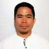 Reuel Labe