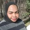 Sada Nassor
