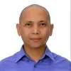 Eliseo Joniette Deabanico