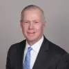 Stephen Chmil