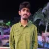 SUVIN BRAHMA