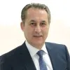 Sid Kolahdouzan
