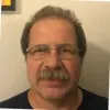 Jorge Ruiz Roman