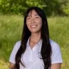 Angelina Kim
