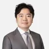 Sean Lam