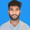 Umesh Kumar