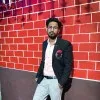 Manish Gupta