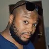 Khanyiso Ndamase