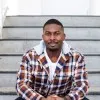 Jason Trotman