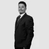 Daniel Frias