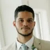 Ryan Mota