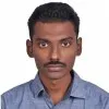 VIVEK ANANDH