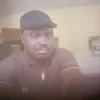 Engr Ojelere Muyiwa Adebare MNSE