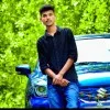 BISWA RANJAN SAHOO