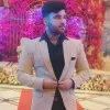Vineet Lamba