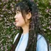 Linh Do