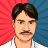 Ranjan Sharma