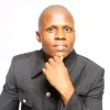 LEHWELERE JOHN SIBANYONE