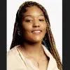 Laniyah Steadham’s