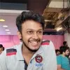 Nithish Sathya Prakash