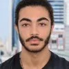 Ali Kamel