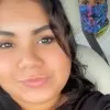 Luz Velez