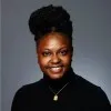 Janay Holland