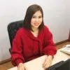 Ly Nguyen