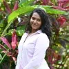 Simi Dacosta