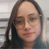 Ariane
