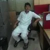 Suresh Rawat