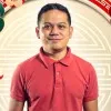 Richard Candano