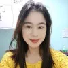 Shannelle Villasor