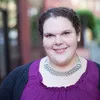 Elizabeth Rehbehn