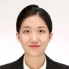 Young Woo Kim