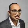 Ratish Radhakrishnan