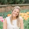 Kristen Cranham