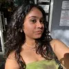 Siya Lokhande