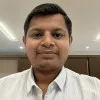 Swapnil Katkar