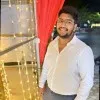 Naveen Kumar