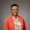 Tamara Richardson