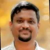 Malatesh Goudar