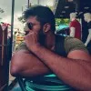 Prasanna Anthony