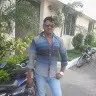 Amol Khadse