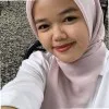 Siti Aidah
