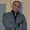 Muhammad Sadiq